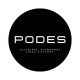 Podes, UAB