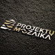 Projektų mozaika, MB