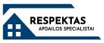 Respektas, MB