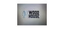 Wood House