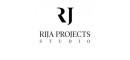 RIJA PROJECTS STUDIO, MB