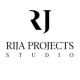 RIJA PROJECTS STUDIO, MB