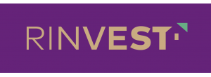 Rinvest