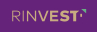 Rinvest
