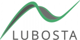 Lubosta, UAB