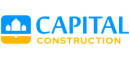 Capital Construction