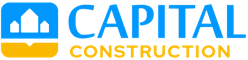 Capital Construction