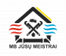 Jūsų meistrai, MB
