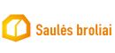 Saulės Broliai