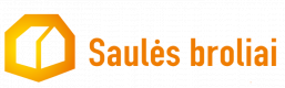 Saulės Broliai