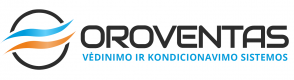 Oroventas, UAB
