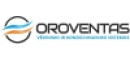 Oroventas, UAB