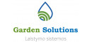Garden Solutions, MB