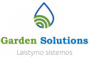 Garden Solutions, MB