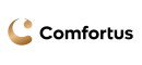 Comfortus, MB