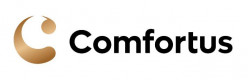 Comfortus, MB