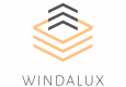 WINDALUX Langai