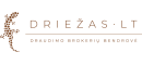 Driežas LT, UADBB