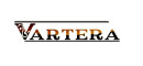 Vartera, MB
