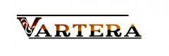 Vartera, MB