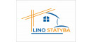 Lino statyba, MB