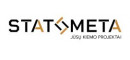 Statometa