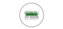 VIP Sodas