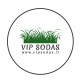 VIP Sodas