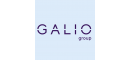 GALIO GROUP, UAB