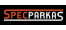 Specparkas