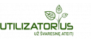 Utilizatorius