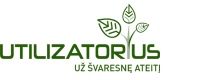 Utilizatorius