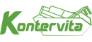 Kontervita