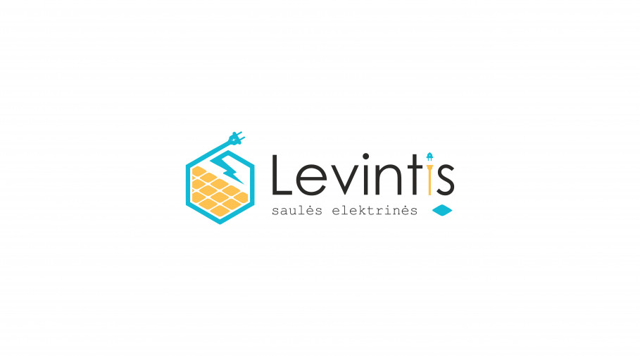 UAB LEVINTIS