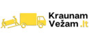 KraunamVežam.lt