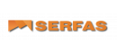 UAB Serfas