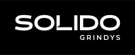 UAB Solido group