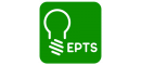EPTS UAB