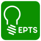 EPTS UAB