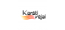 MB "Karšti vėjai"