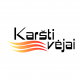 MB "Karšti vėjai"