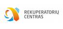 UAB Rekuperatorių centras
