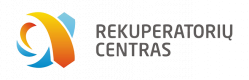 UAB Rekuperatorių centras