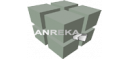 UAB Anreka