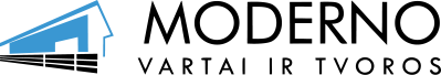UAB "Modernita"