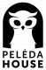 Pelėda House