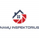 Namuinspektorius.lt