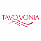 TAVO VONIA