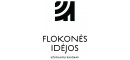 UAB "Flokonės idėjos" 