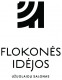 UAB "Flokonės idėjos"
